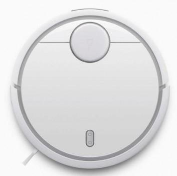 扫地机器人哪个牌子好？业内实力品牌十大排行榜公布