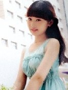 <em>学美术</em>高三<em>女生</em>骑车摔倒昏迷半个月 再也没起