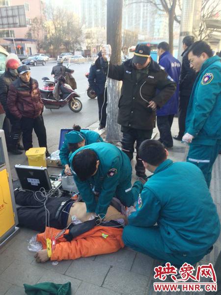 人口意外死亡_各种意外死亡尸体图片