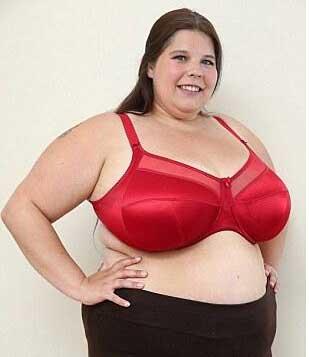 【花椒面】:<em>妹子,出来玩</em>早晚要还的!_大豫网_腾