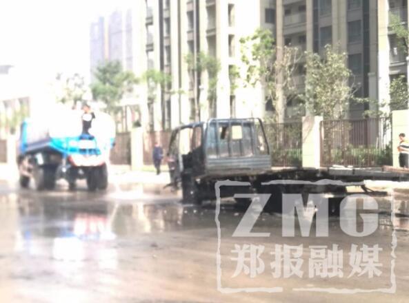 必发88注册&88必发娱乐官网&必发888手机版游戏