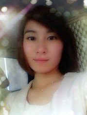 【许愿墙】<em>28岁姑娘</em>求带走_大豫网_腾讯网