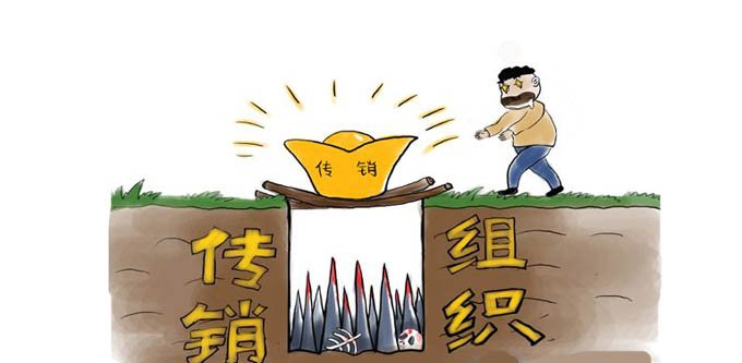 什么什么相助成语_成语故事简笔画(5)