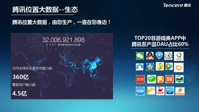 河南首个旅游大数据报告发布,新乡开启beplay软件营销新时代