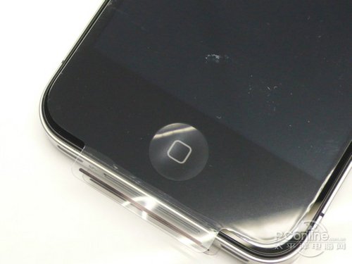 提前两天排人龙 iPhone4S香港引发抢购
