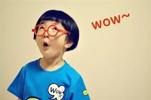 没有最低 只有更低 2580元\/㎡!衡阳地产界要炸