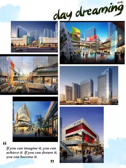 阳金钟集团:是谁,整个衡阳都在呼喊她的名字?