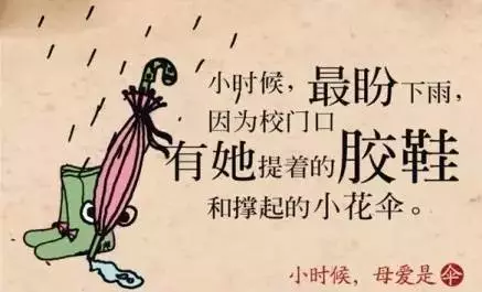 释怀最好的解释和意思 9940014.png
