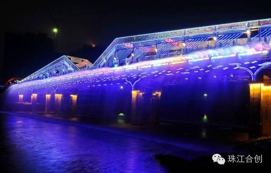 珠江·愉景新城:衡阳最美的月亮将在哪里?