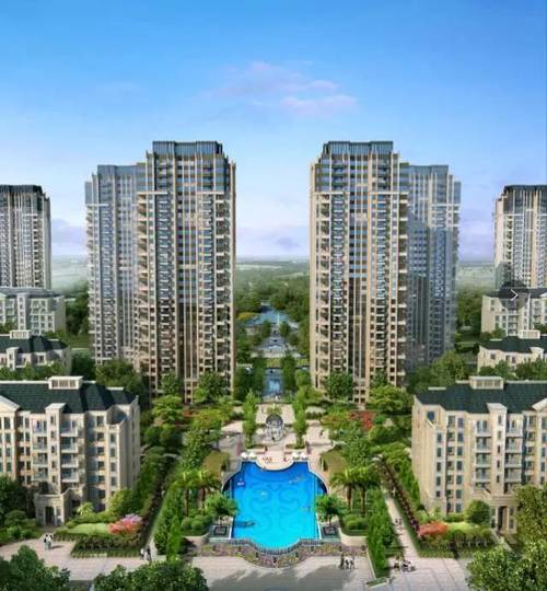 超震撼|衡阳最新宣传片出炉 城市头等舱虚位以