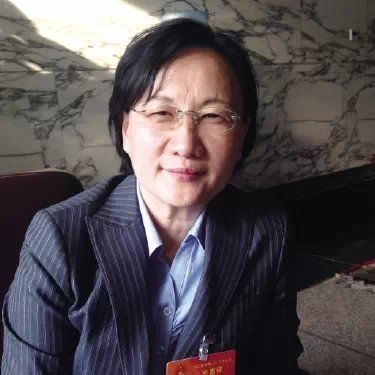 西南建筑设计院_设计院院长的收入(2)