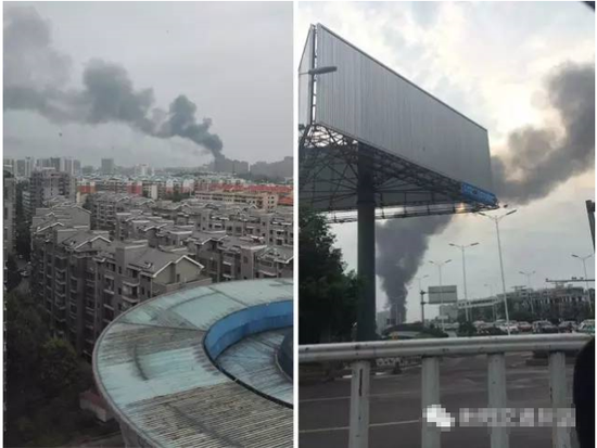 衡阳地区有多少人口_衡阳地区地图全图(2)