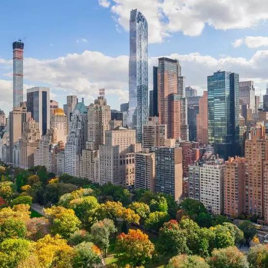 衡阳单价一万的房子,到底有什么奇特之处!