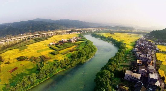 宜春西村镇蚕塘村人口_宜春袁州 几十亩公益林遭破坏 多部门强调原因推诿责(3)