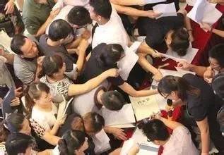 9城市连夜出台调控政策,还不买房就晚了!