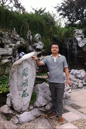 衡阳有了第一家海鲜加工酒店