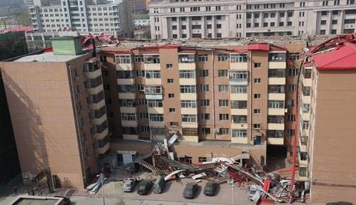 佐佐木明希HBAD图片