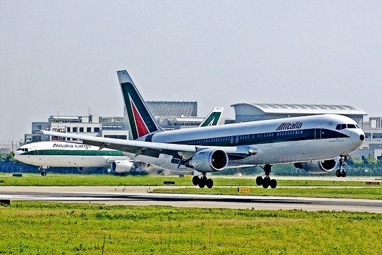 从南岳机场首飞看云集潜力好盘_房产_腾讯网