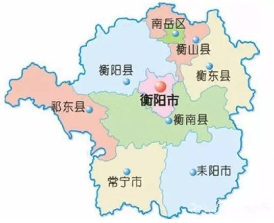 衡阳县人口 图片合集图片