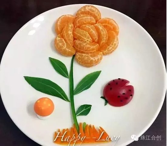 衡阳珠江合创:创意亲子活动及父亲节豪礼缤纷