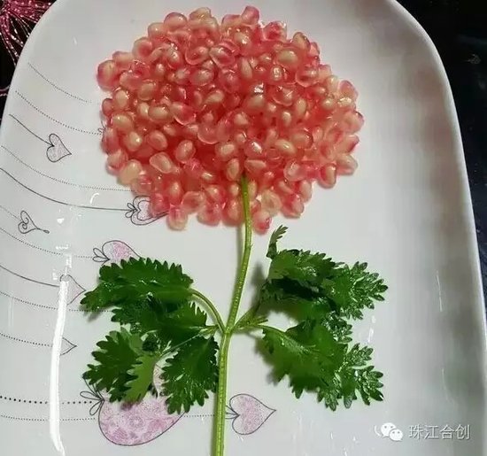 衡阳珠江合创:创意亲子活动及父亲节豪礼缤纷