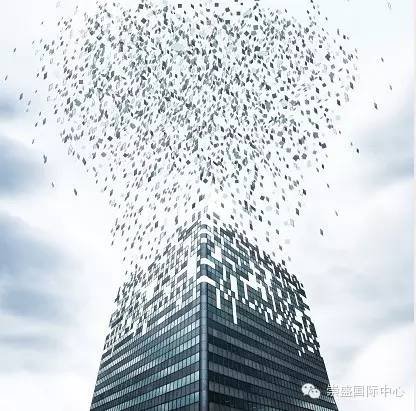 gdp增速_2019衡阳gdp(3)