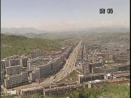耒阳经济总量_耒阳经济开发区规划图