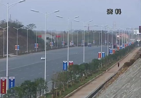 耒阳市经济总量_耒阳市地图