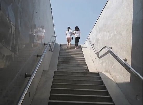 高新地下居民已对外开放附近道场齐点赞极真空手道大连冠都通道图片