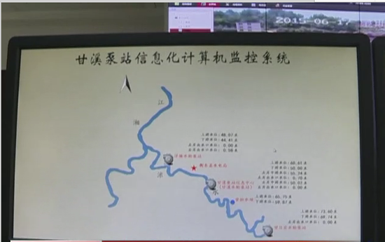 收入证明_在建工程试运行收入