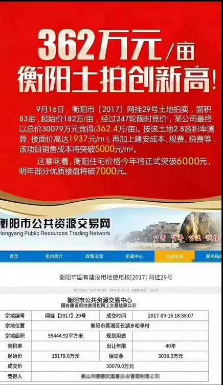 衡阳关键词排名报价 腾讯网