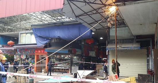 江阴珠晖区八大市场群v市场集中被建筑拆除江西衡阳别墅电梯图片
