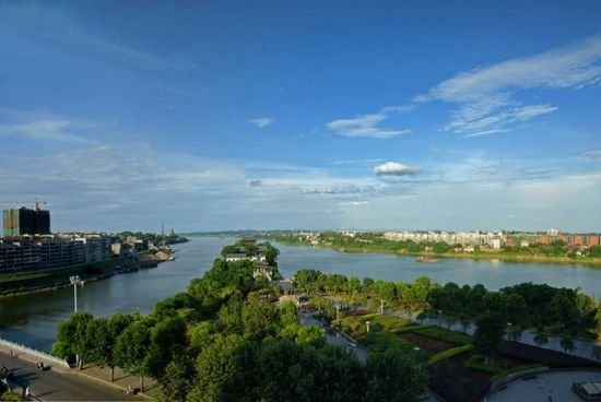 常住人口登记卡_衡阳市区常住人口