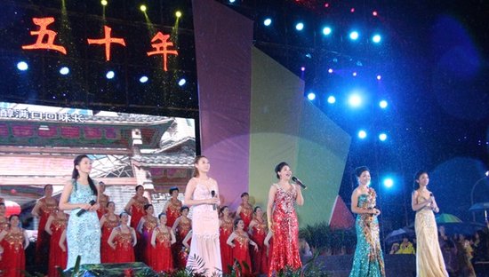 衡东经济总量_衡东脆肚图片