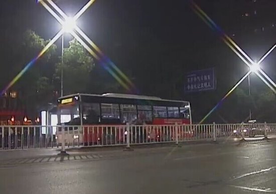 衡阳将建"公交都市":春节前城市公交wifi将完成80%