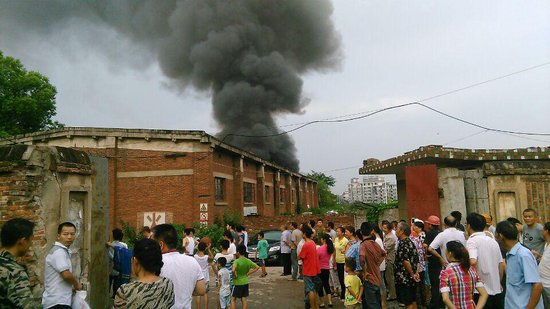 衡阳地区有多少人口_衡阳地区地图全图(2)