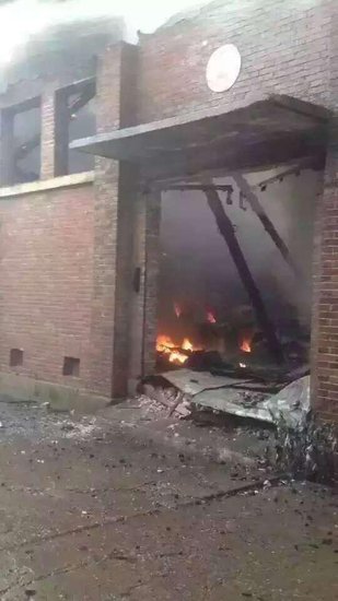 衡阳地区有多少人口_衡阳地区地图全图(2)