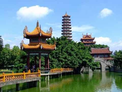 衡阳免费公园有哪些 11004078.jpg