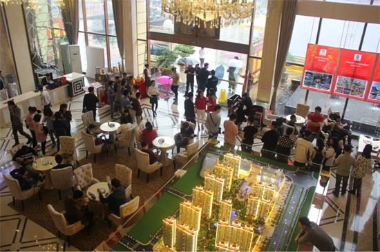 2015中国好声音第四季湖南衡阳网络赛区全民