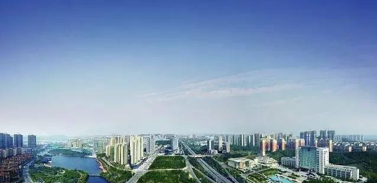湘潭市区人口2021_湘潭市区地图(3)
