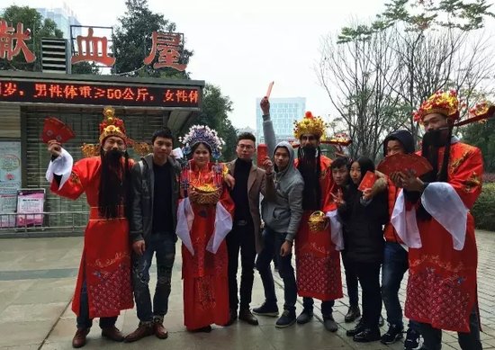南岳第一峰 雁峰寺,中山南路,中山北路 车江镇,泉溪镇,花桥镇等地图片