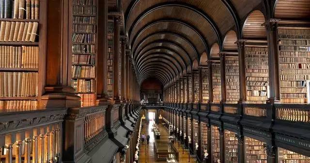 英國高考和大學教育，還有哪些方面值得我們借鑒？