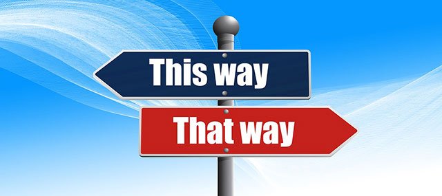 蟄伏在你生活里的,至少有一百個「上帝」