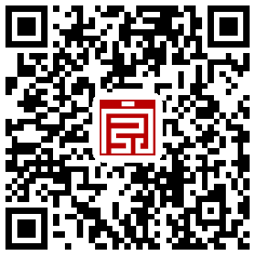直播二维码 直播二维码