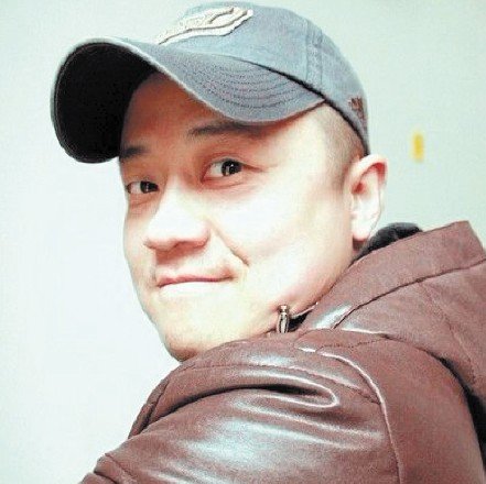 大V格祺伟等5嫌疑人被批捕 对造谣行为悔恨不