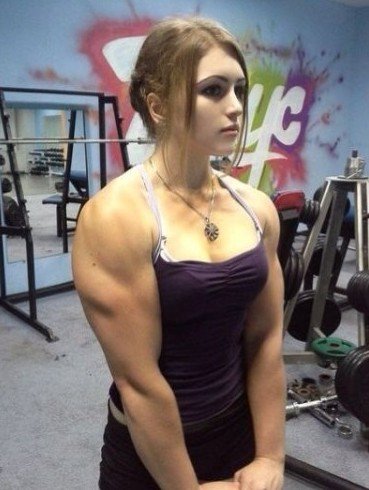 刘医生第57期:空有一身<em>勾搭妹子</em>的本事_大湘网