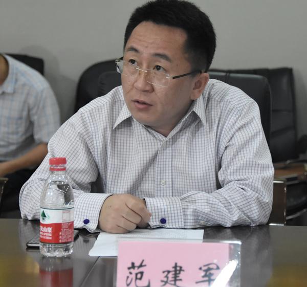 湘江新区梅溪湖国际新城获联合国全球人居环境