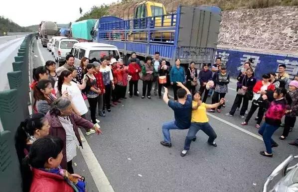 重磅!节假日高速免费政策或取消