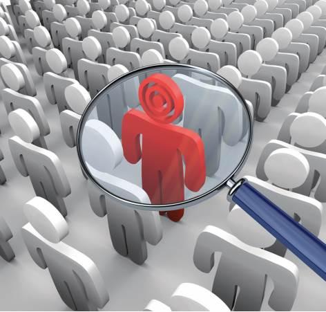 活中的十条趣味经济学 爱情是非耐用消费品_大