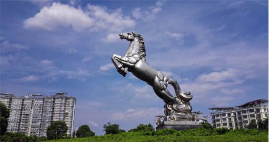 洛迪泥,中国梦 洛迪邀你共谋硅藻泥事业